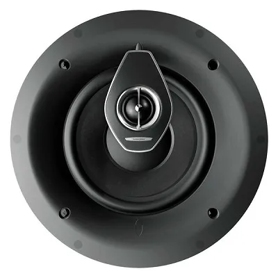 Głośnik instalacyjny Sonus Faber PC-682