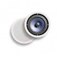 Polk Audio RC80i