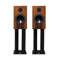 Audio Note AN-K LX