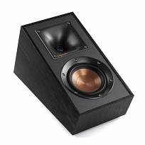 Klipsch R-41SA