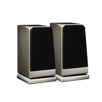 Kolumny podstawkowe Wilson Audio TuneTot