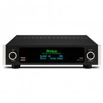 McIntosh MX100