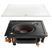 Głośniki instalacyjne Dali Phantom H-80