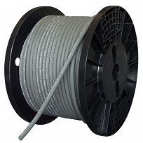 Cardas Audio 101 mb.