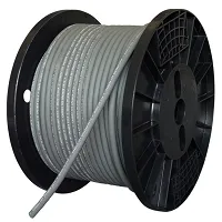 Kabel głośnikowy Cardas Audio 101 mb.