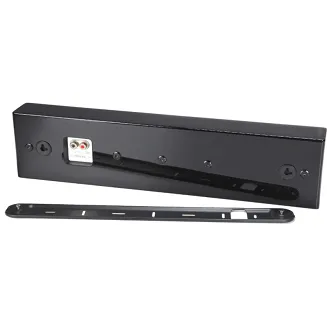 Monitor Audio Radius 225 (czarny połysk) - 3