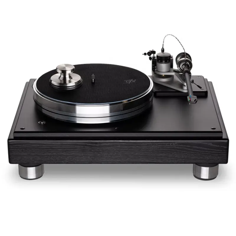 Gramofon VPI CLASSIC SIGNATURE