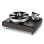 Gramofon VPI CLASSIC SIGNATURE