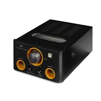 Unison Research SH (czarny)