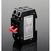 GigaWatt G-16A 2P