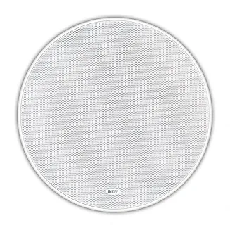Głośniki instalacyjne KEF Ci200RR-THX - 3