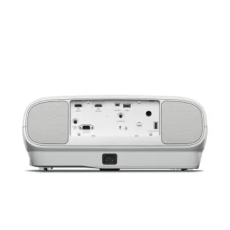 Epson EH-TW7100 - 3