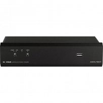 Transport sieciowy Musical Fidelity MX-Stream (czarny)