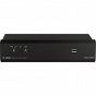 Transport sieciowy Musical Fidelity MX-Stream (czarny)