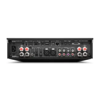 Wzmacniacz i streamer Cambridge Audio EVO 150 SE - 11