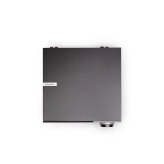 Wzmacniacz i streamer Cambridge Audio EVO 150 SE - 9