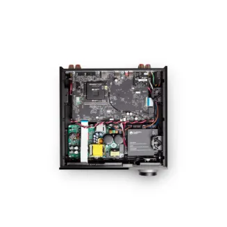 Wzmacniacz i streamer Cambridge Audio EVO 150 SE - 10