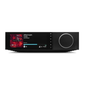 Wzmacniacz i streamer Cambridge Audio EVO 150 SE - 2