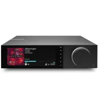 Wzmacniacz i streamer Cambridge Audio EVO 150 SE