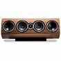 Kolumna centralna Sonus Faber Sonetto CII