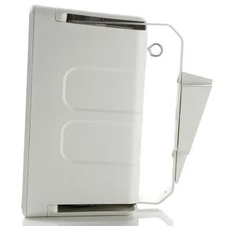 Monitor Audio Climate 60-T2 (biały) - 2