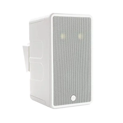 Monitor Audio Climate 60-T2 (biały)