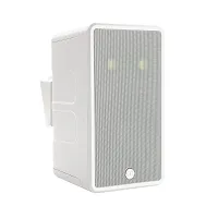 Monitor Audio Climate 60-T2 (biały)