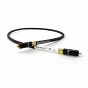Interkonekt cyfrowy Tellurium Q Black Diamond Waveform Digital RCA/BNC