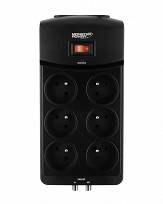 MONSTER MP EXP 600A