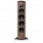 Kolumna podłogowa Sonus Faber Sonetto VIII