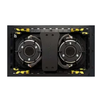 Głośnik instalacyjny Dynaudio S4-LCR65W - 4