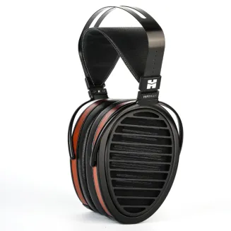 Słuchawki HiFiMAN Arya Organic - 3