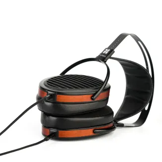 Słuchawki HiFiMAN Arya Organic - 5