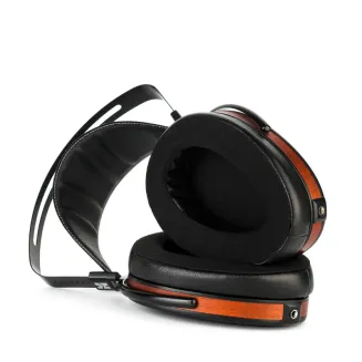 Słuchawki HiFiMAN Arya Organic - 4