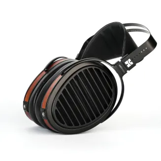 Słuchawki HiFiMAN Arya Organic - 2