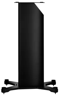 Podstawki Dynaudio Stand 20 (czarny) - 4