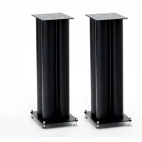 Custom Design RS 304 Reference