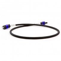 Kabel zasilający Tellurium Q Silver Diamond Power