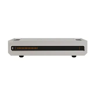 Końcówka mocy Roksan Caspian 4G Power Amplifier - 3