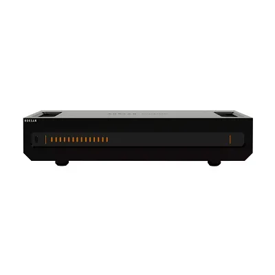 Końcówka mocy Roksan Caspian 4G Power Amplifier