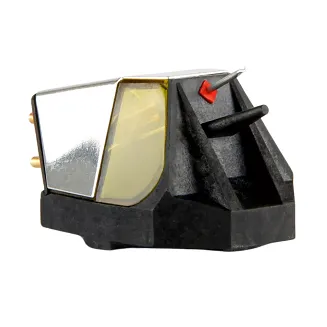 Wkładka gramofonowa Rega Nd7 - 2