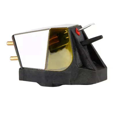 Wkładka gramofonowa Rega Nd7