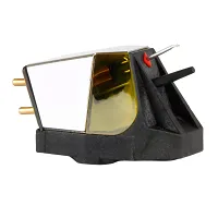 Wkładka gramofonowa Rega Nd7