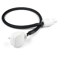 Chord Signature X Power