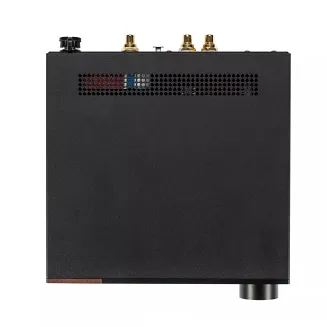 Przetwornik cyfrowo-analogowy Ferrum WANDLA GoldenSound Edition - 5