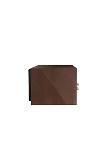Paradigm Founder 90C (walnut) - 4