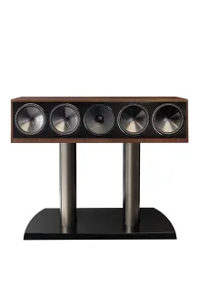 Paradigm Founder 90C (walnut) - 3