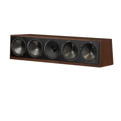 Paradigm Founder 90C (walnut)