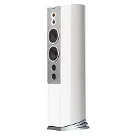 Kolumny podłogowe Audiovector R 11 Arrete (white)