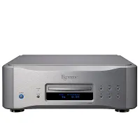 Odtwarzacz CD Esoteric K-01XD